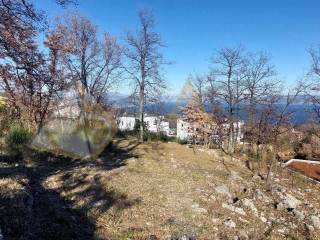 Plot for construction, Sale, Labin, Labin