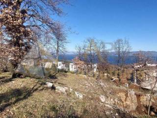 Plot for construction, Sale, Labin, Labin