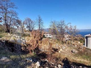 Plot for construction, Sale, Labin, Labin