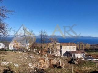Plot for construction, Sale, Labin, Labin