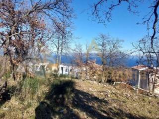 Plot for construction, Sale, Labin, Labin
