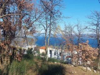 Plot for construction, Sale, Labin, Labin