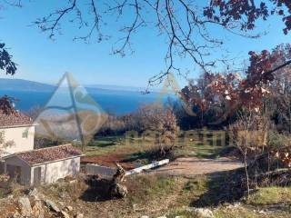 Plot for construction, Sale, Labin, Labin