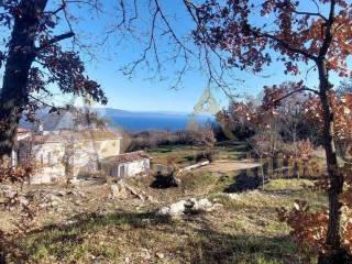 Plot for construction, Sale, Labin, Labin