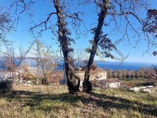 Plot for construction, Sale, Labin, Labin