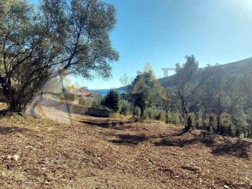 Gradevinsko zemljište, Prodaja, Labin, Labin