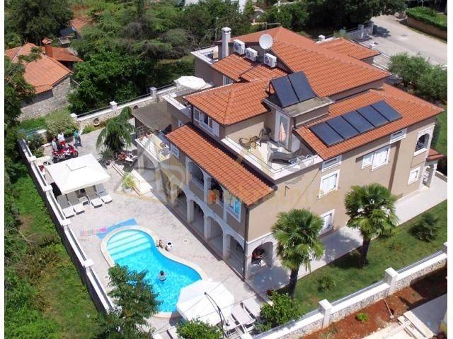Kuca, Prodaja, Funtana