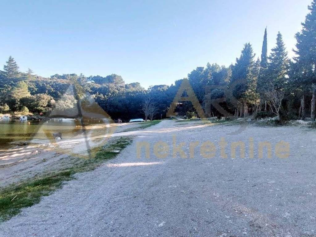 Gradevinsko zemljište, Prodaja, Labin, Labin