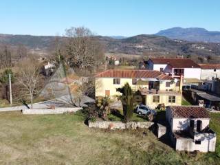 Kamena kuca, Prodaja, Pican, Pican