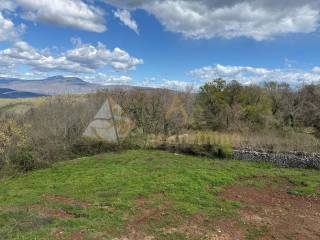 Plot for construction, Sale, Labin, Labin