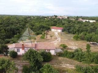 Kuca prizemnica, Prodaja, Marcana, Marcana