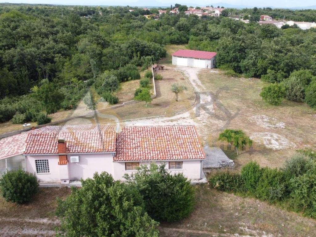 Kuca prizemnica, Prodaja, Marcana, Marcana