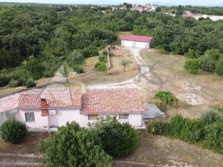 Kuca prizemnica, Prodaja, Marcana, Marcana