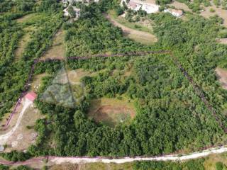 Kuca prizemnica, Prodaja, Marcana, Marcana