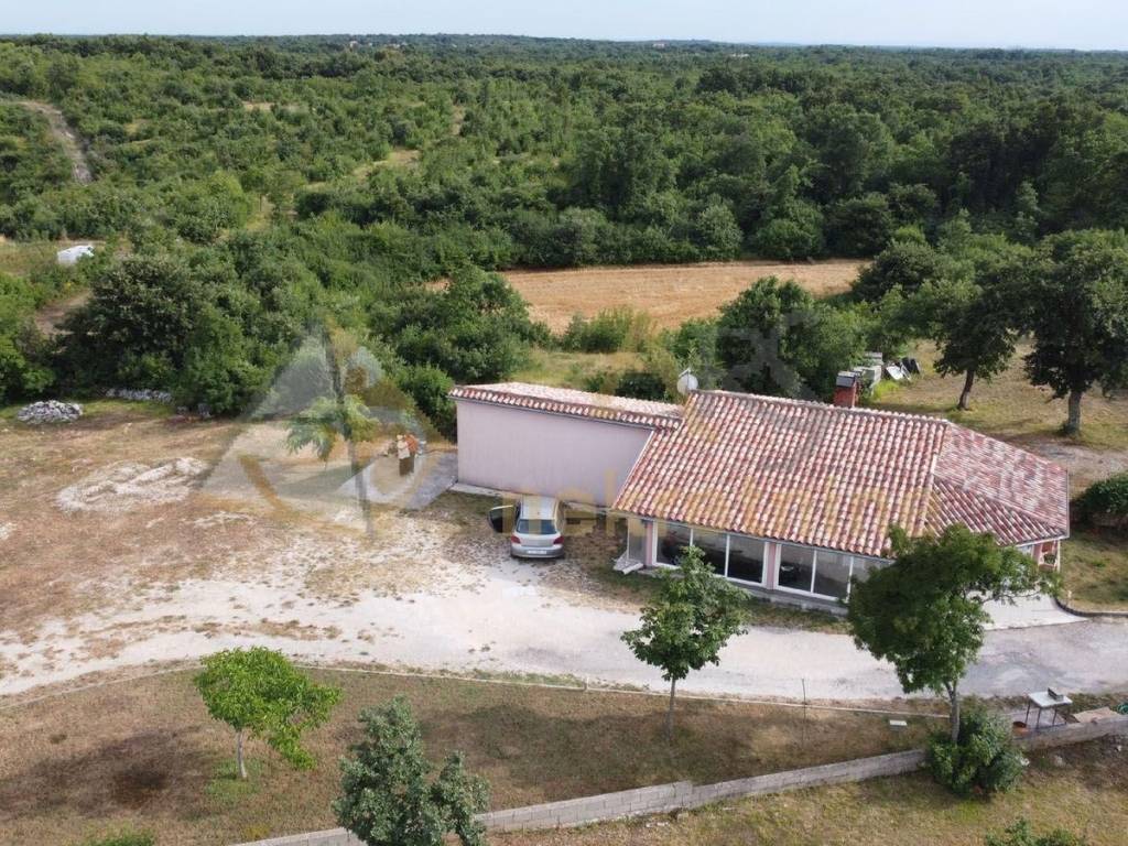 Kuca prizemnica, Prodaja, Marcana, Marcana