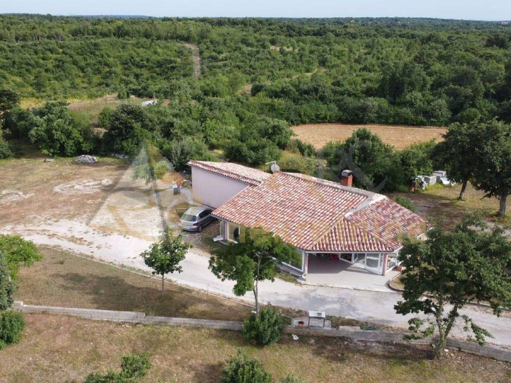 Kuca prizemnica, Prodaja, Marcana, Marcana