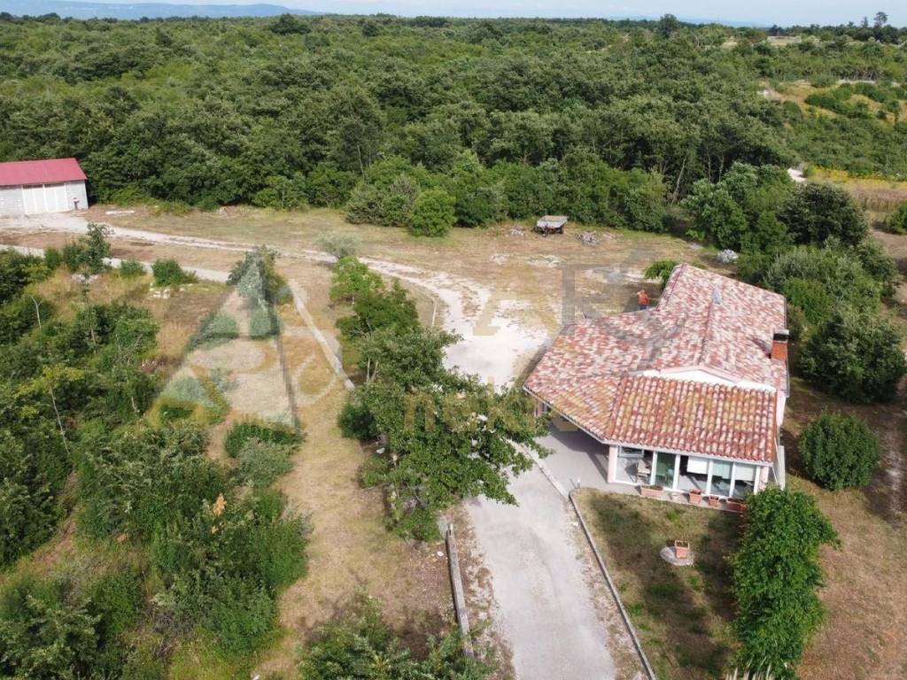 Kuca prizemnica, Prodaja, Marcana, Marcana