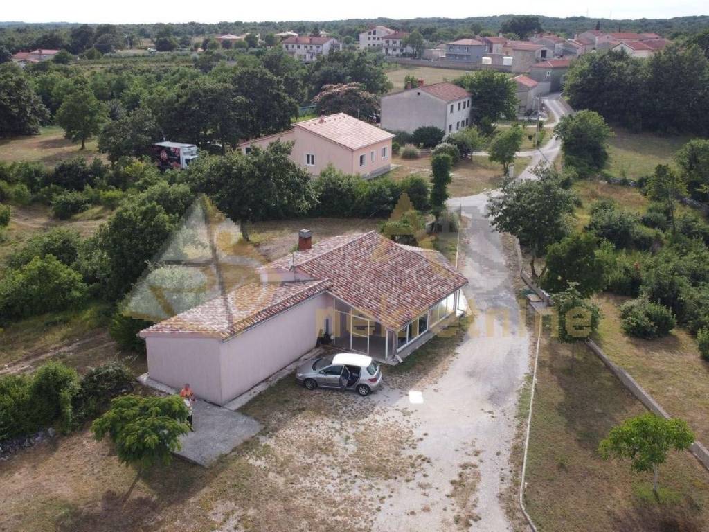 Kuca prizemnica, Prodaja, Marcana, Marcana