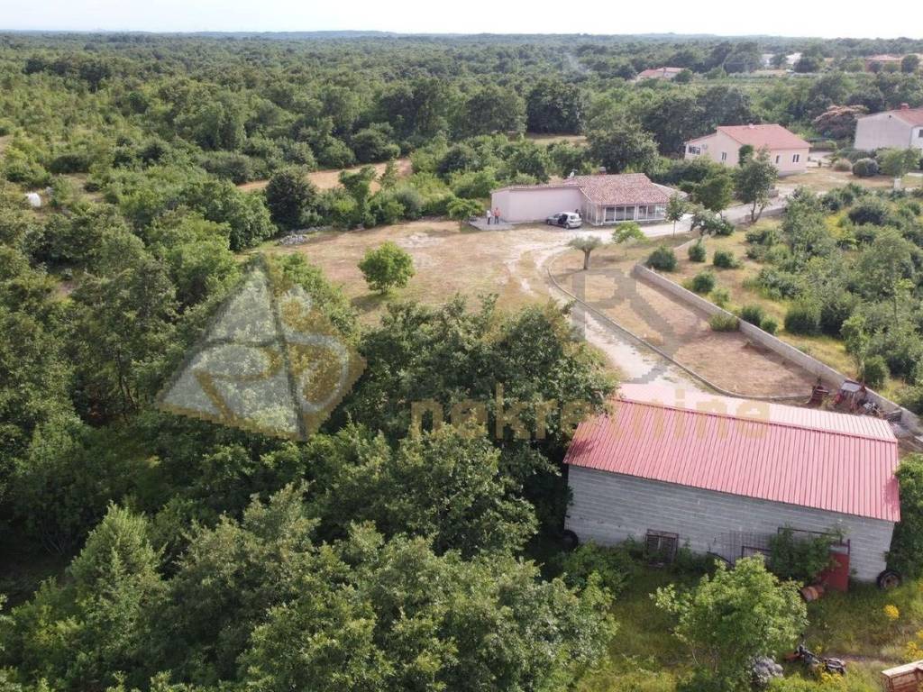 Kuca prizemnica, Prodaja, Marcana, Marcana