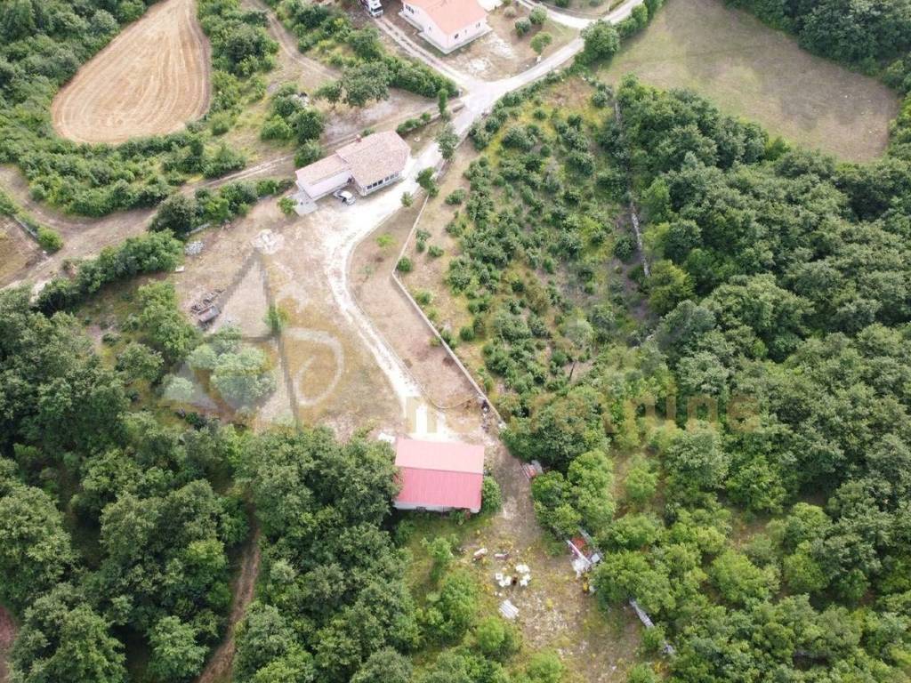 Kuca prizemnica, Prodaja, Marcana, Marcana