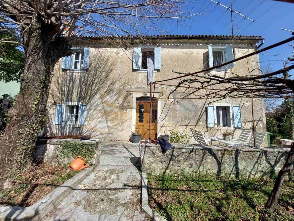 Kamena kuca, Prodaja, Labin, Labin
