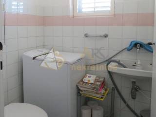 Kamena kuca, Prodaja, Labin, Labin