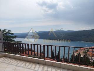 Kuca na moru, Prodaja, Labin, Rabac