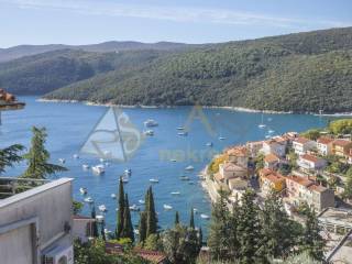 Kuca na moru, Prodaja, Labin, Rabac