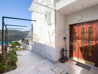 Kuca na moru, Prodaja, Labin, Rabac
