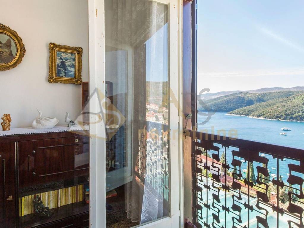 Kuca na moru, Prodaja, Labin, Rabac
