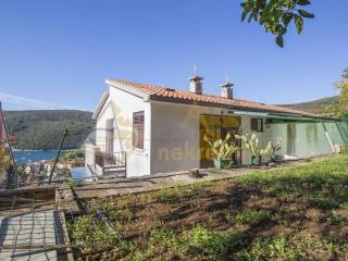 Kuca na moru, Prodaja, Labin, Rabac