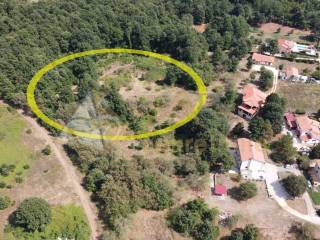 Plot for construction, Sale, Sveta Nedelja, Snašići