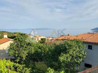 Apartmanska kuca, Prodaja, Labin, Rabac