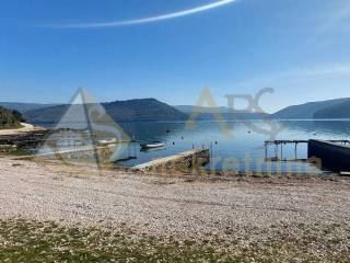 Plot for construction, Sale, Barban, Rebići