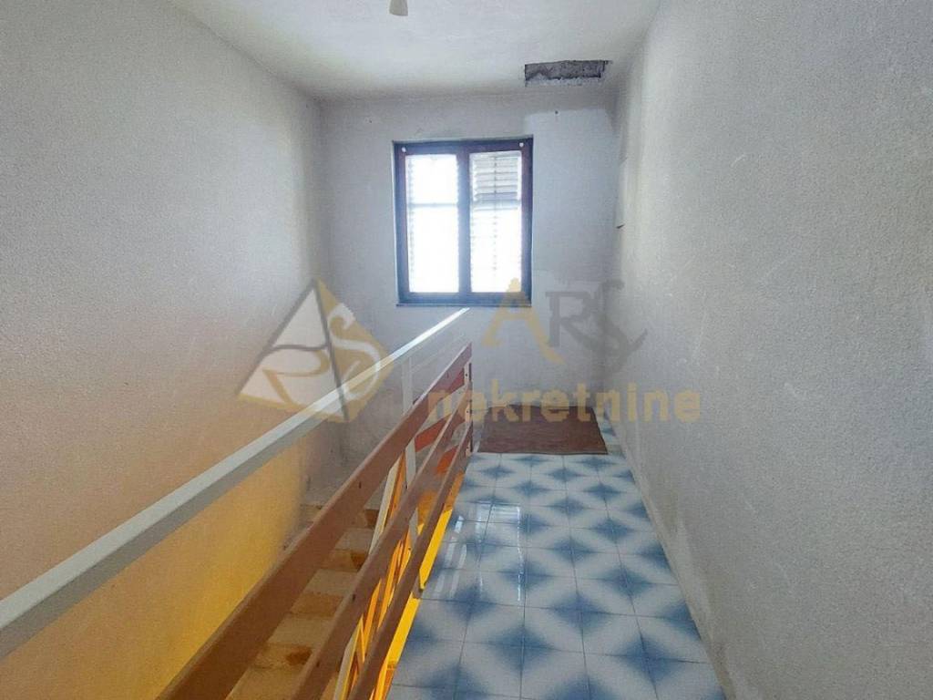 Apartmanska kuca, Prodaja, Labin, Rabac