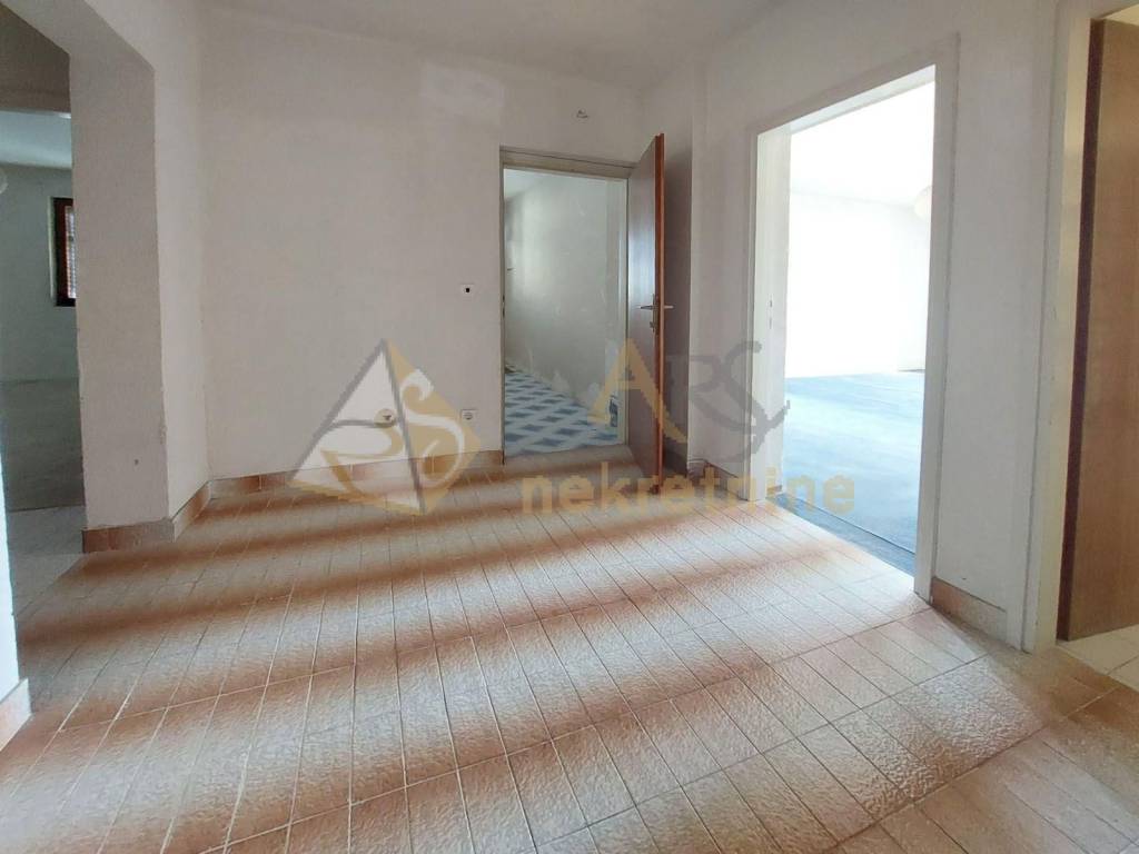Apartmanska kuca, Prodaja, Labin, Rabac
