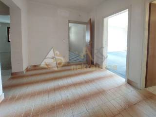 Apartmanska kuca, Prodaja, Labin, Rabac