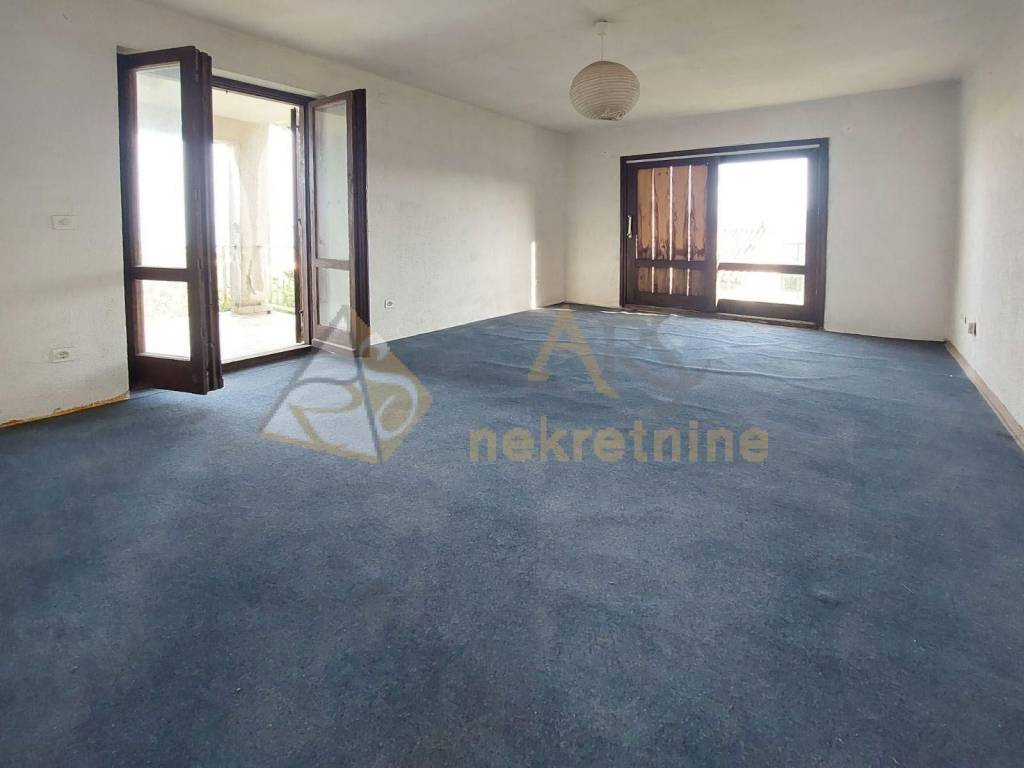 Apartmanska kuca, Prodaja, Labin, Rabac