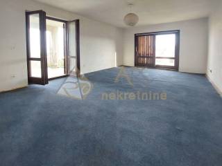 Apartmanska kuca, Prodaja, Labin, Rabac