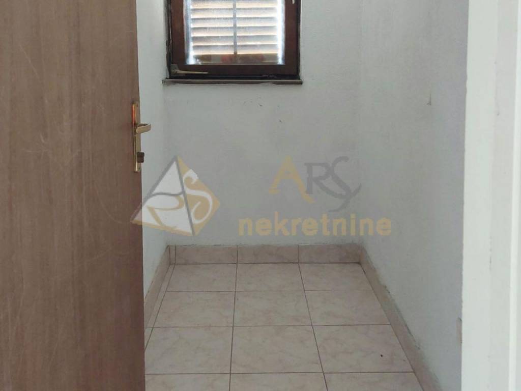 Apartmanska kuca, Prodaja, Labin, Rabac