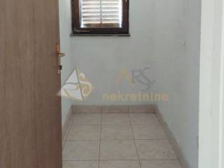 Apartmanska kuca, Prodaja, Labin, Rabac