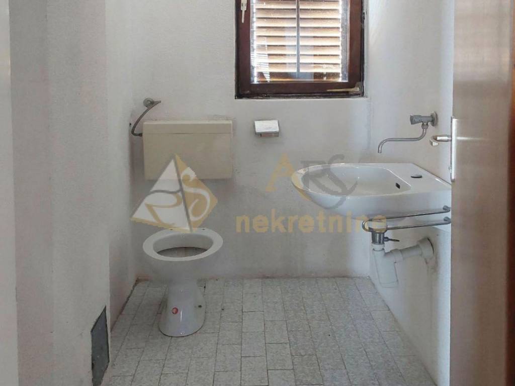 Apartmanska kuca, Prodaja, Labin, Rabac