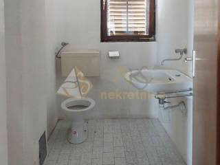Apartmanska kuca, Prodaja, Labin, Rabac