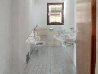 Apartmanska kuca, Prodaja, Labin, Rabac