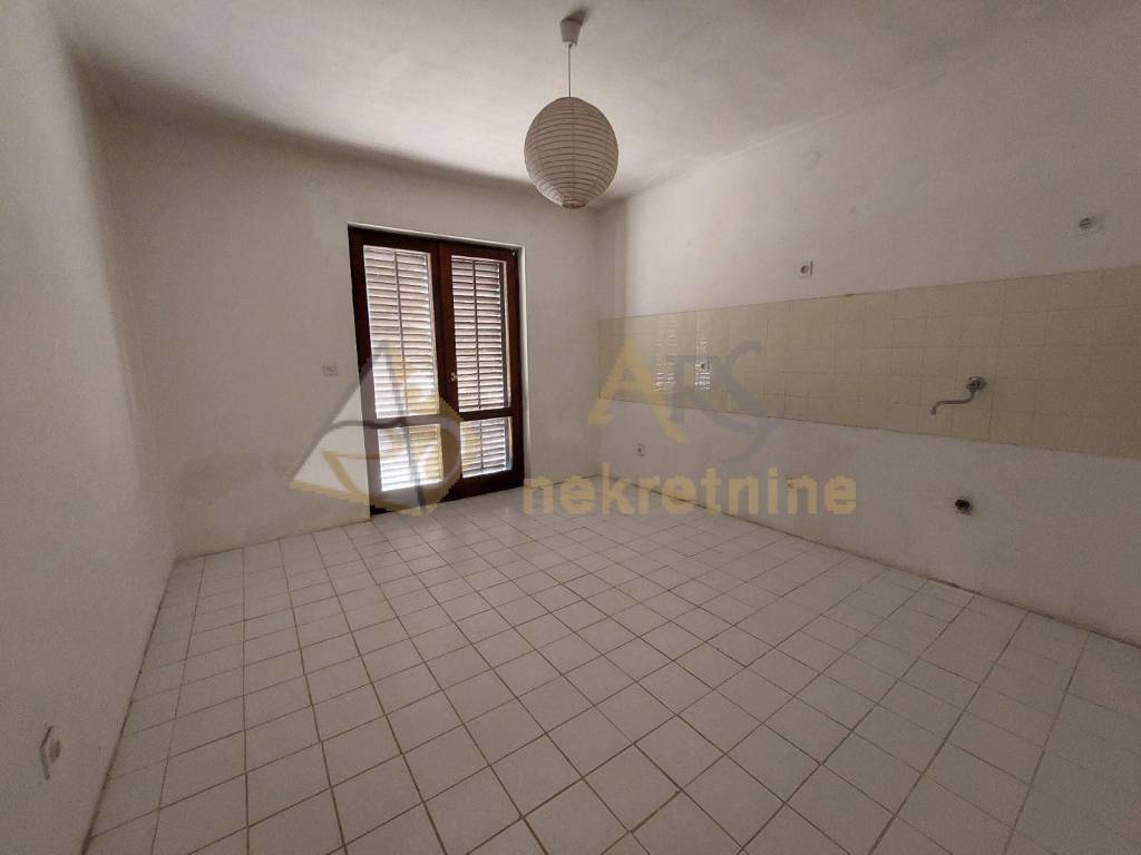 Apartmanska kuca, Prodaja, Labin, Rabac