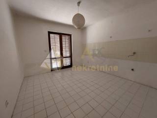 Apartmanska kuca, Prodaja, Labin, Rabac