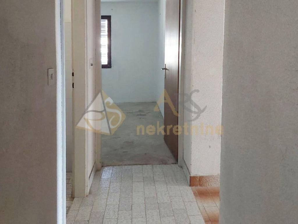 Apartmanska kuca, Prodaja, Labin, Rabac