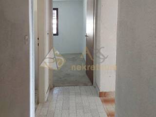Apartmanska kuca, Prodaja, Labin, Rabac