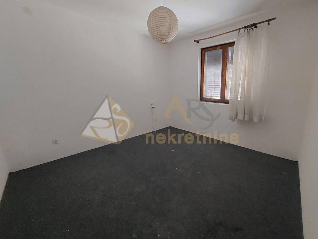 Apartmanska kuca, Prodaja, Labin, Rabac