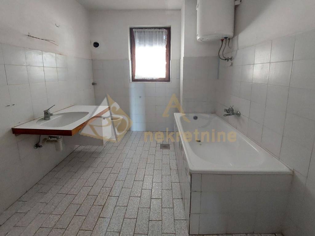 Apartmanska kuca, Prodaja, Labin, Rabac